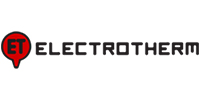 Electrotherm