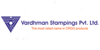 Vardhman Stampings