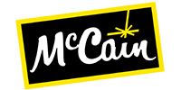 McCain Foods